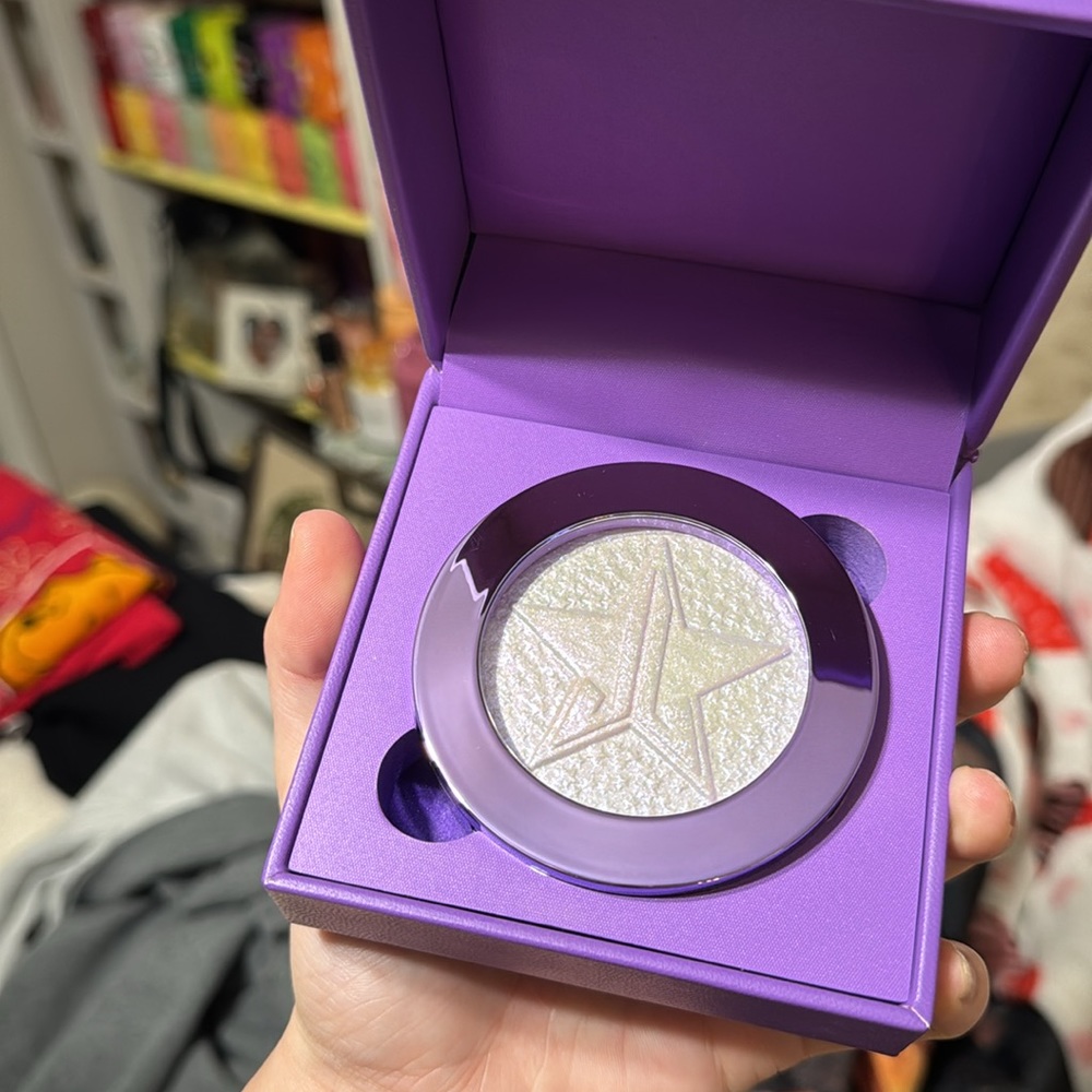 Extreme Frost Limited Edition